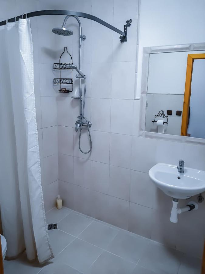 Apartmany Moravsky Grunt Olomouc Bagian luar foto